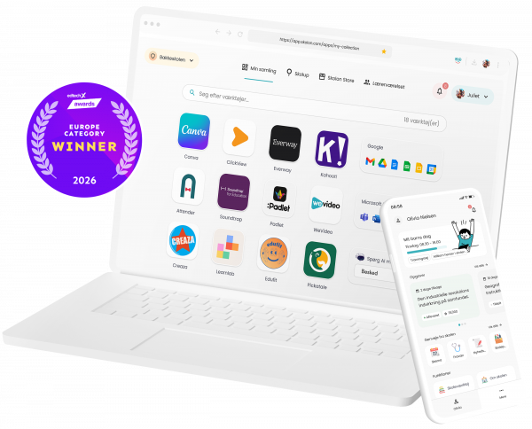 DK_Devices_EdtechX_Skolon-600x484.png