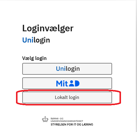 Skärmbild 2026-08-06 150830.png