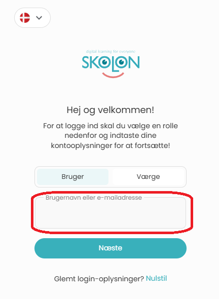 Skärmbild 2026-08-06 150715.png